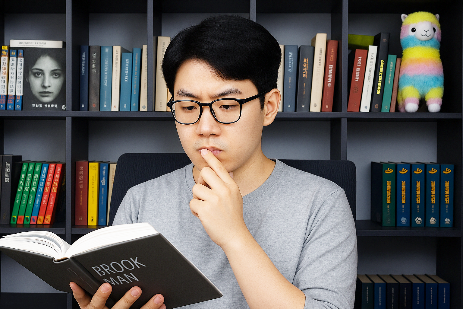  2025 부산지역인재 장학금 지급 