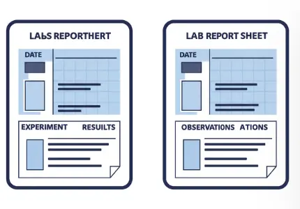 암환자 보호자의 역할