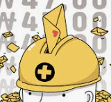 노란 봉투법 통과｜노동계 반응