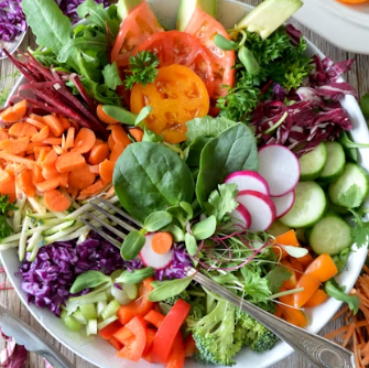 이명 치료 방법 증상 원인