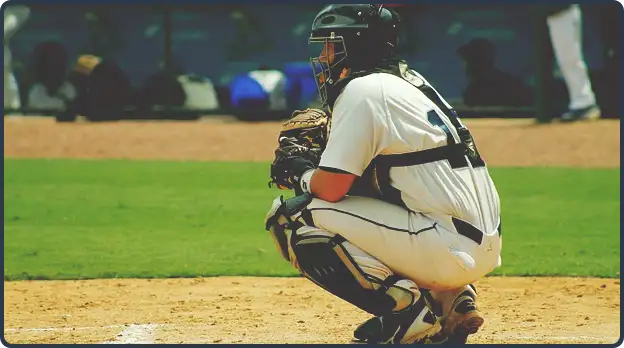 한국 일본 야구 중계방송 (+무료시청)