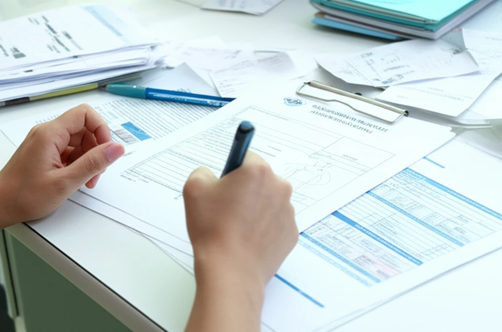 고성군 2025 노인 안질환 지원 백..