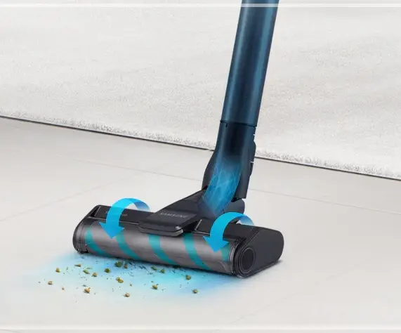 삼성-비스포크-청소기-가격-특징-제트-210W