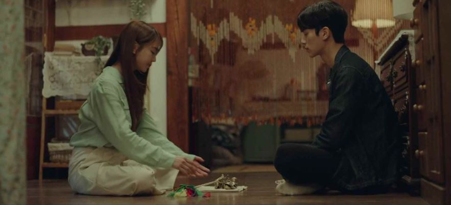 이번생도잘부탁해_8회