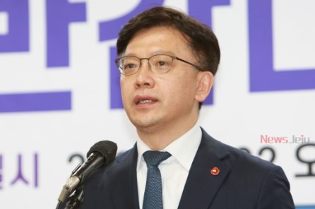 현근택 불출마 이유 페이스북 전문