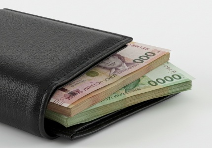 근로장려금 압류방지통장