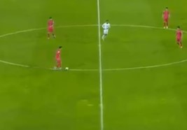 yesterday-football-worldcup-kor