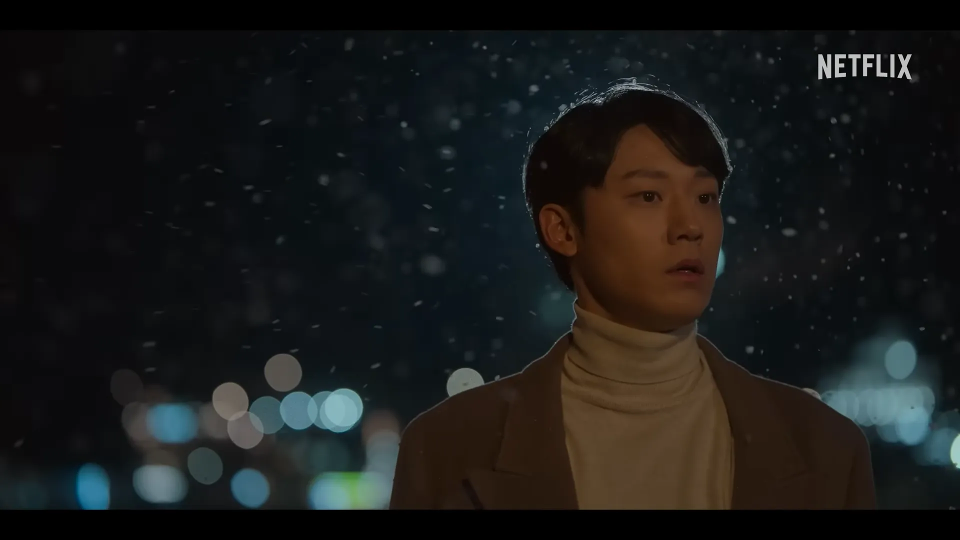 더글로리 시즌2