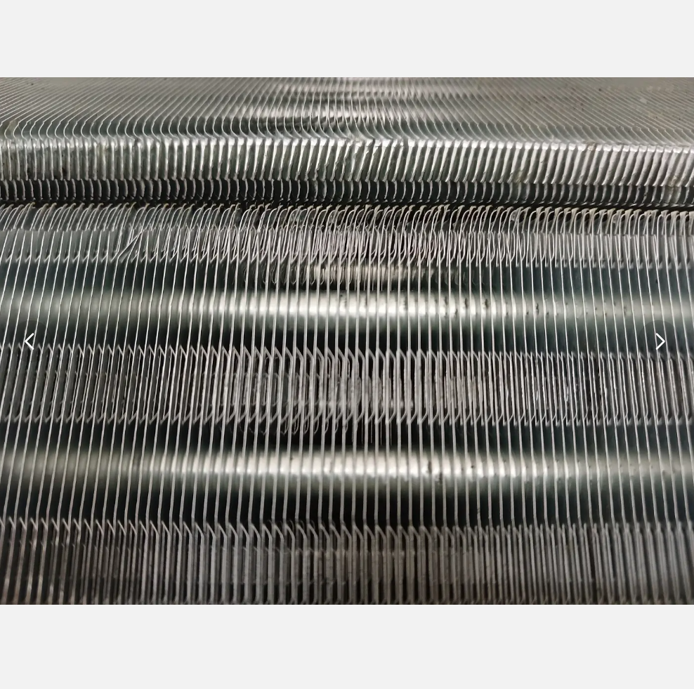 에어컨 셀프청소 방법