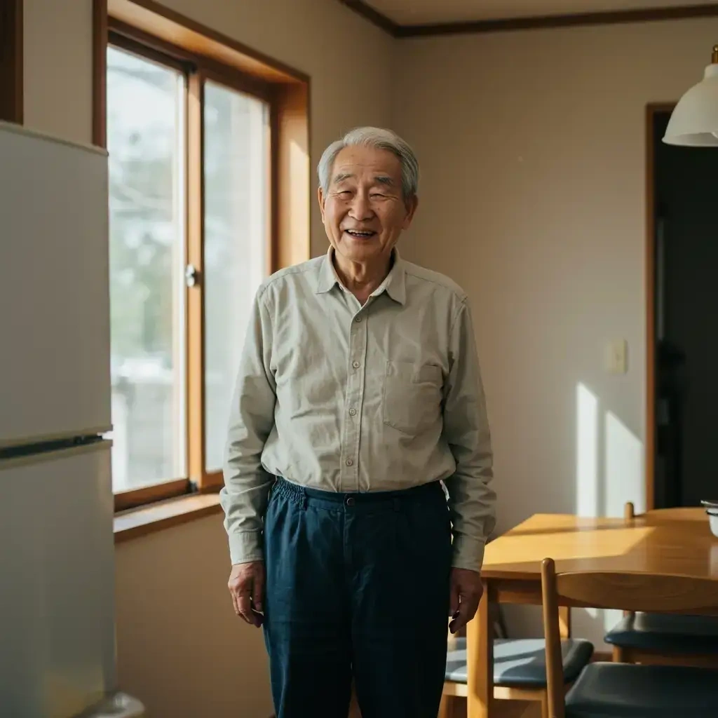 &amp;quot;노인맞춤돌봄서비스