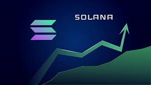 SOL,APT 실시간 시세