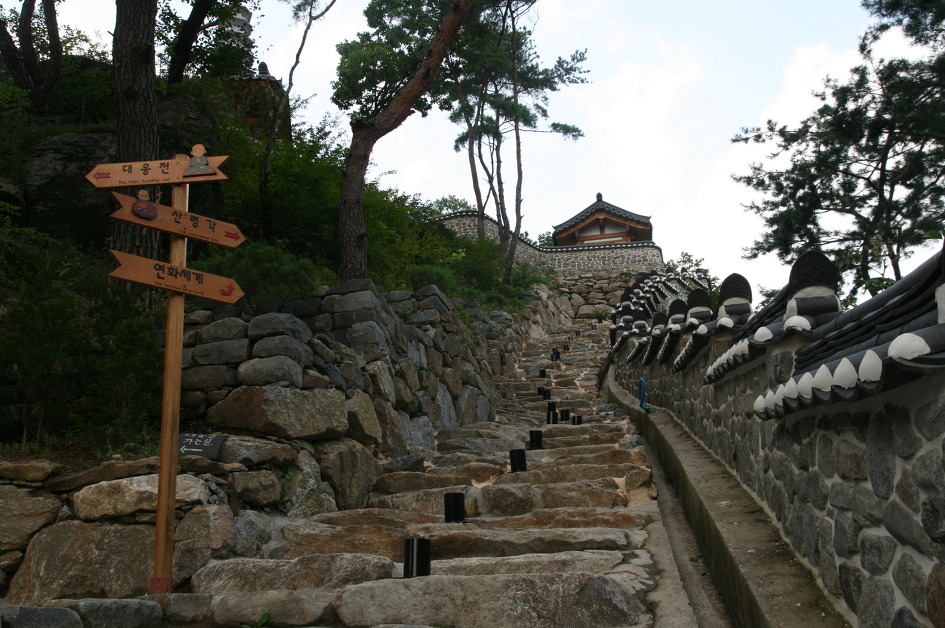 [티빙 드라마] 괴이 줄거리 결말 등장인물, 괴이 촬영지, 괴이 절