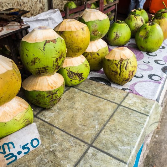 헷갈리는일반쓰레기