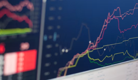 자사주소각이란