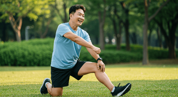 콘드로이친 1200mg 효능 사진 8