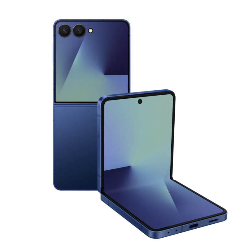 번호이동 vs 기기변경, 단통법 폐지 이후