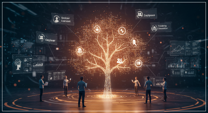 진짜를_육성하고_지원