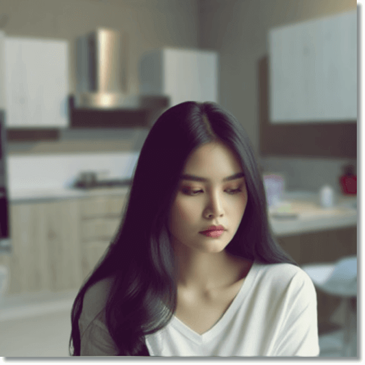 식도이완불능증 원인 및 증상과 치료 관리