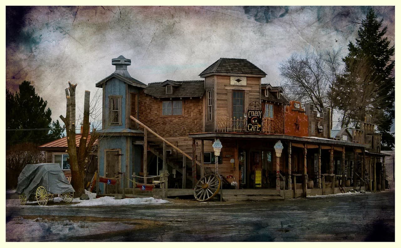 유튜브와 블로그 수익, 사후 상속 방법