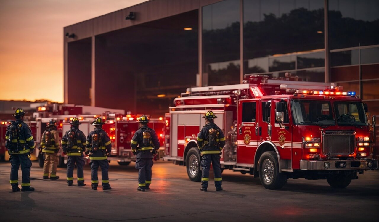  🔥꿈에불이났다면?불꿈해석완전판불나는꿈해몽BEST30 Fire-Related Dream Interpretations 