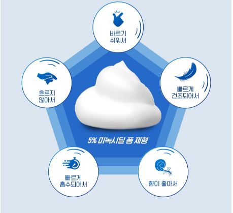로게인폼