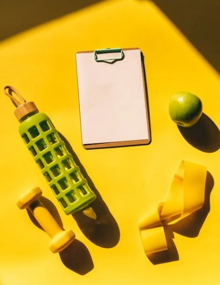 다이어트 동기 부여 방법 총정리 (실천력 높이는 10가지 전략)