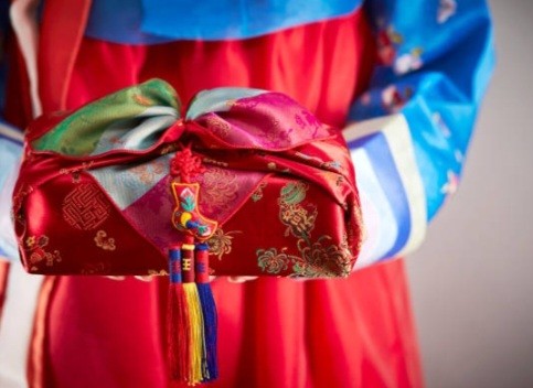 정부24 추석지원금