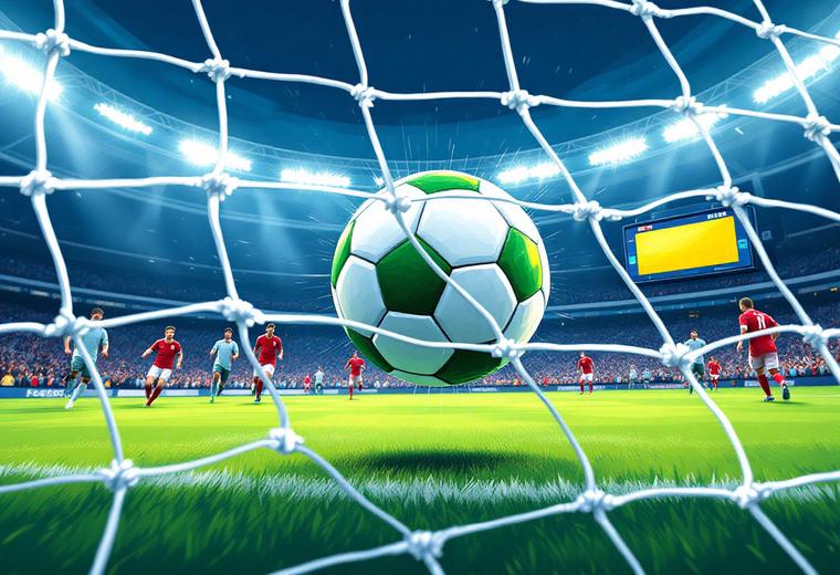 손흥민 경기일정