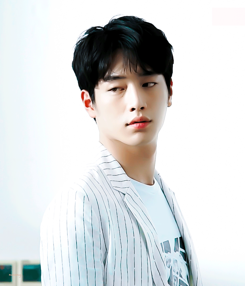 서강준