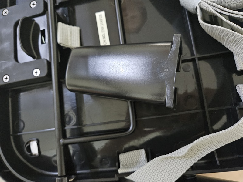 엔픽스 하이브리드+