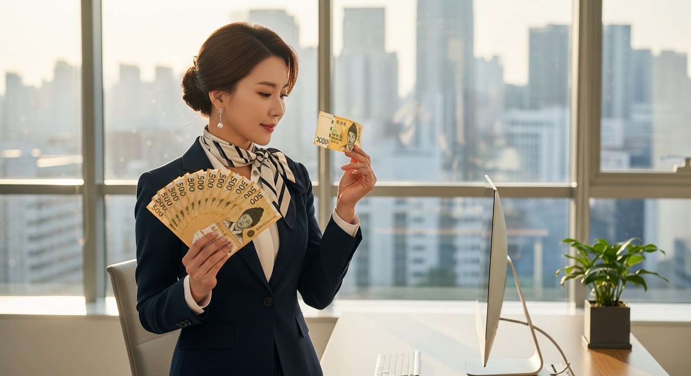 청년도약계좌