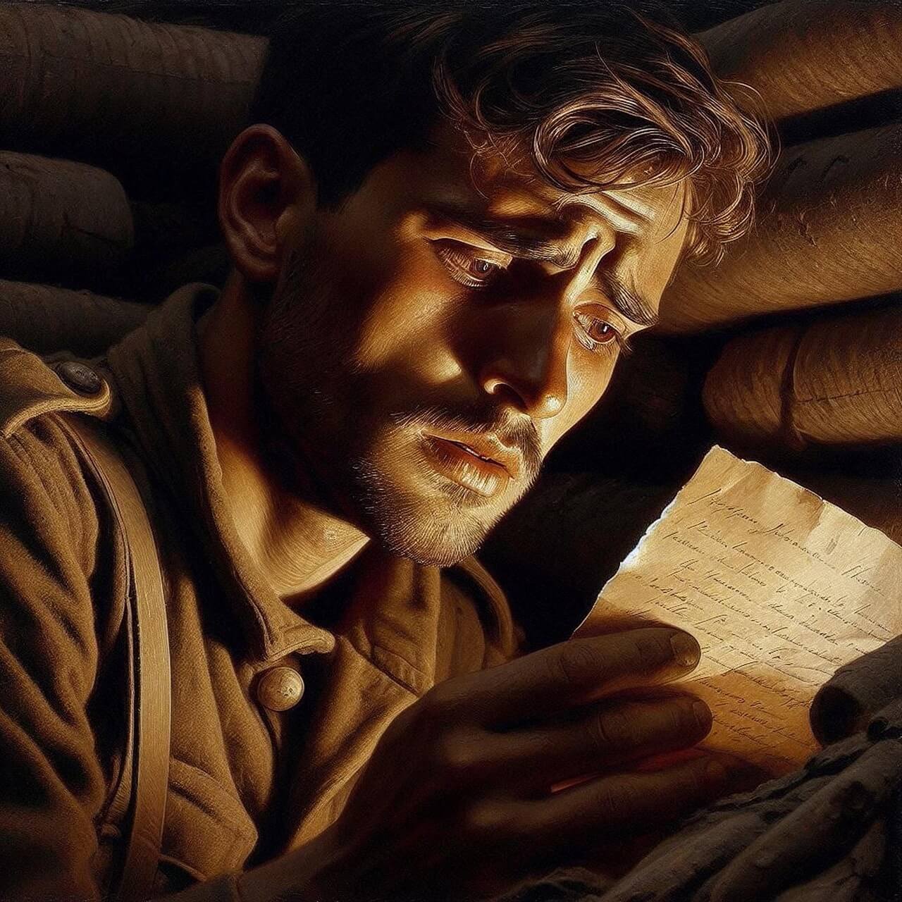 반복되는 감정 조건 찾기: 감정 트리거 패턴 분석하기