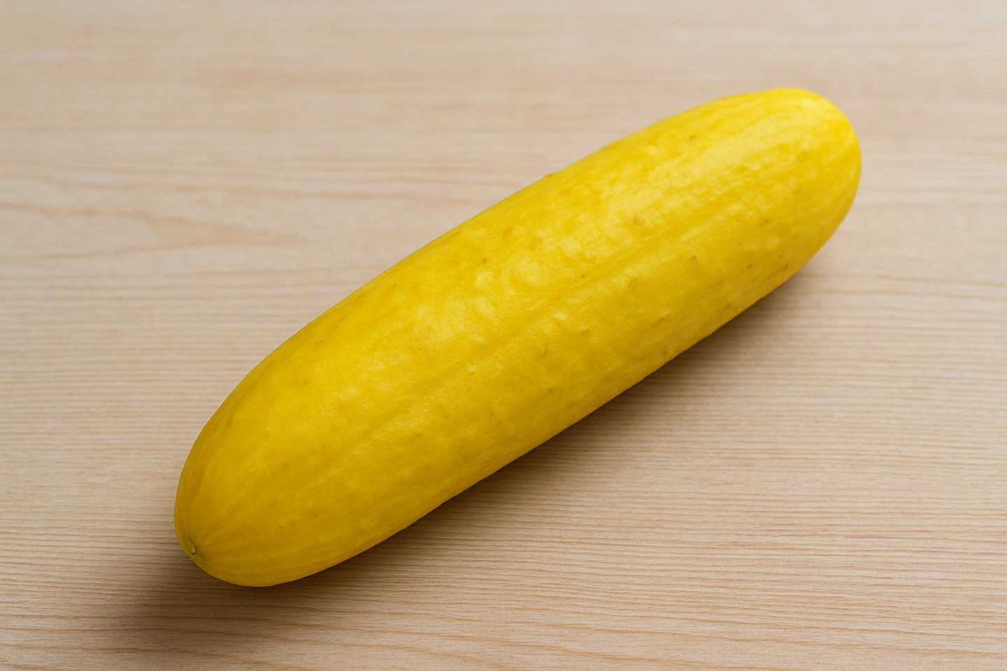 노각 효능 5가지 총정리 (노각 무침 활용법까지!)