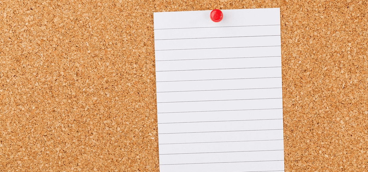 칼슘 부족과 관련된 사진 - 4