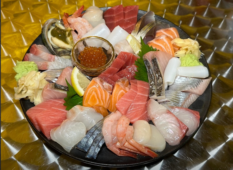방어맛집