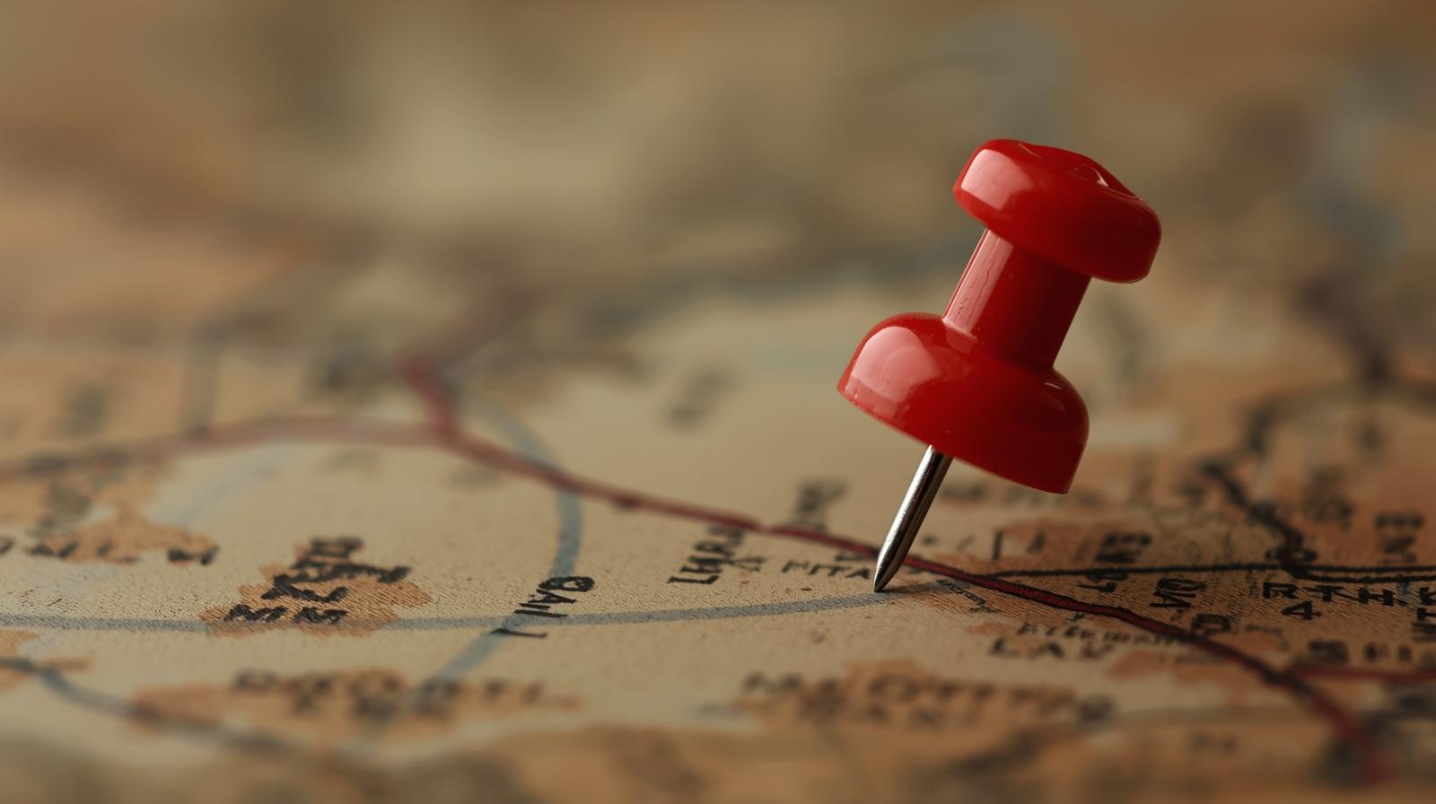 2025 소비 트렌드 폴더소비