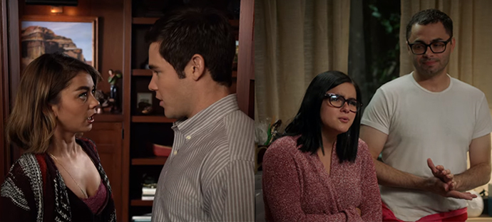 모던패밀리-시즌7-8-스틸컷4