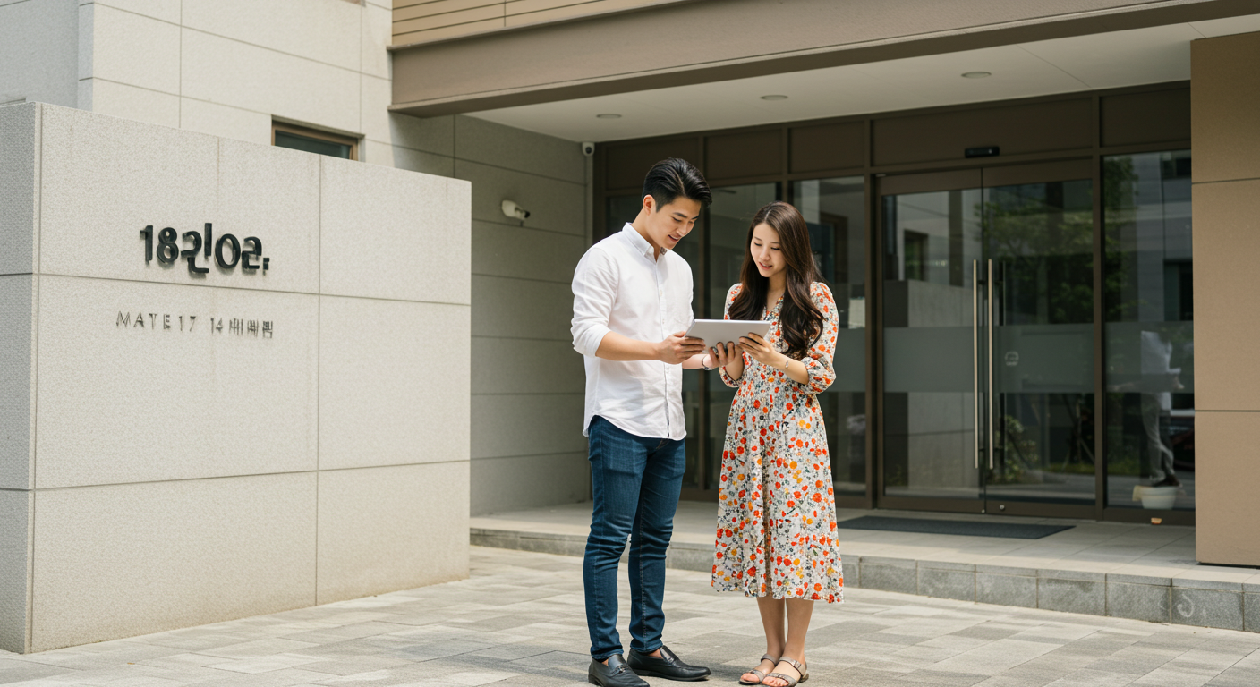 아파트 인테리어 평당 가격