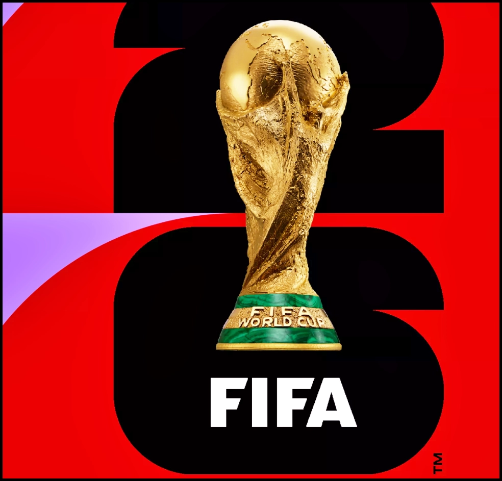 월드컵 아시아 3차예선 일정 및 조별 순위