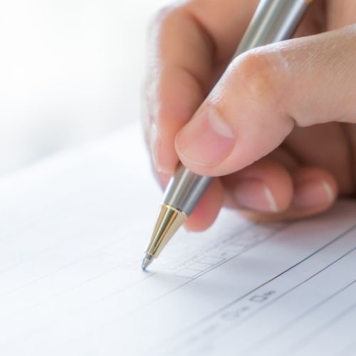 개인 회생 신청 자격 조건 절차 총정리