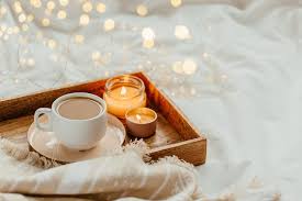 2025년 겨울!!! 복지급여 총정리|난방비부터 생계비까지 꼭 챙기세요!