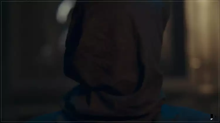이재-곧-죽습니다-주훈의-얼굴에-봉면이-씌여-있다