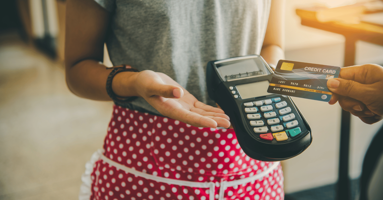 토스뱅크체크카드