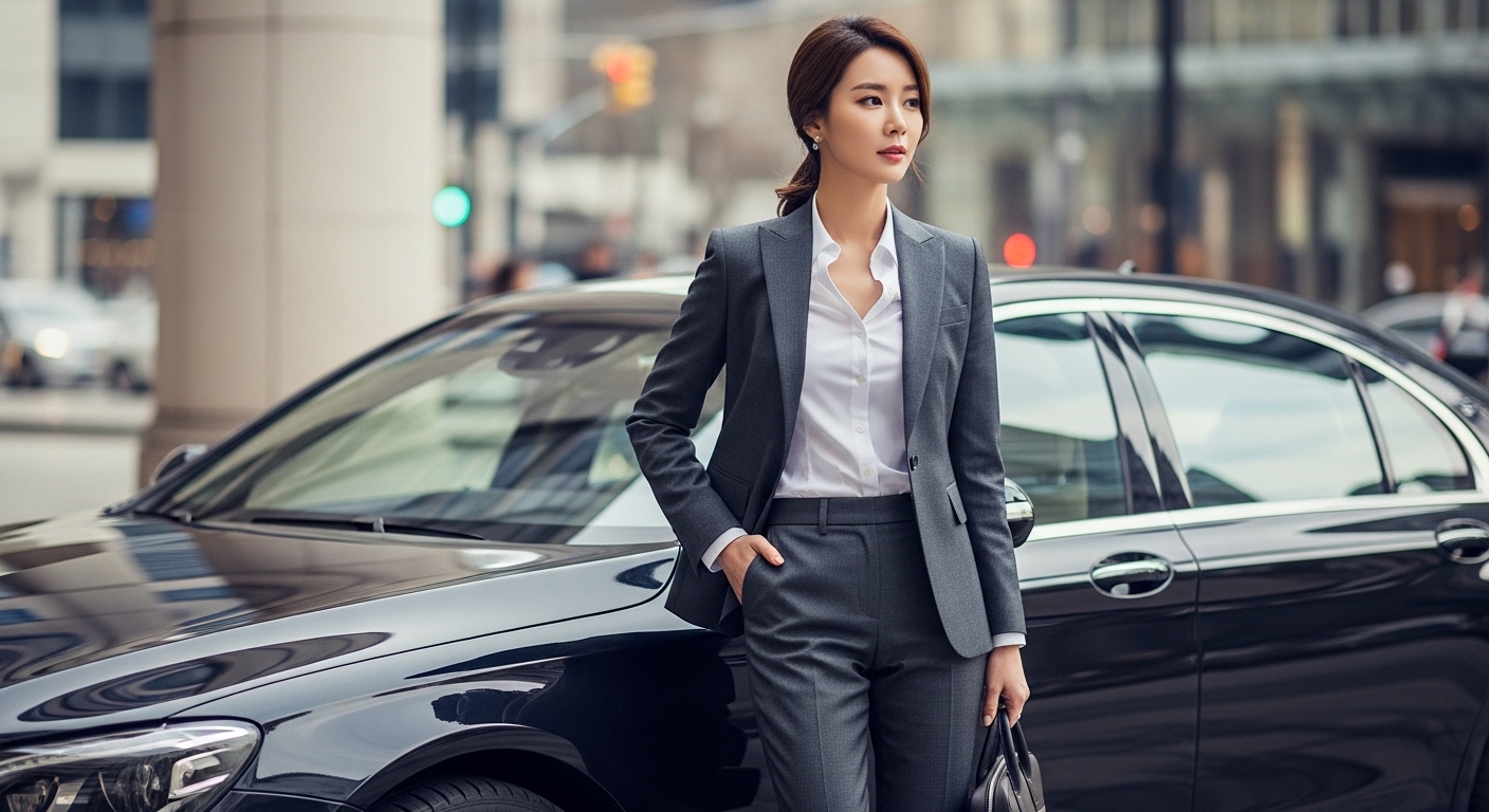 교통사고 후유증 추나치료