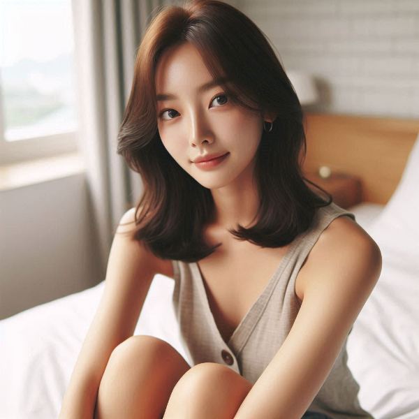 코골이 원인과 줄이는 방법