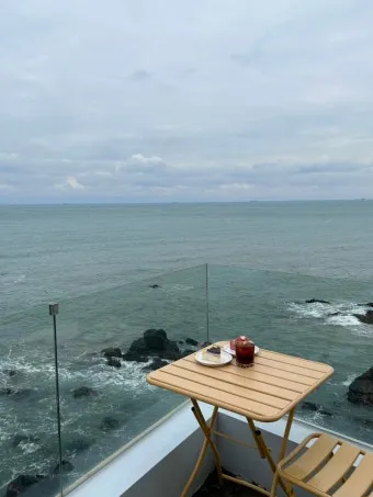 기장 가볼만한곳 베스트 10 명소_15