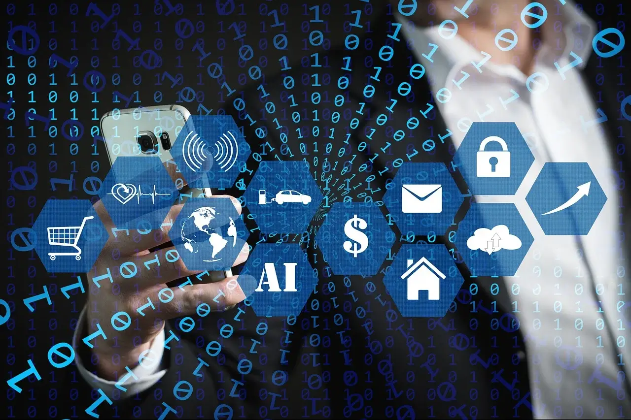 돈을 쓰면서 돈을 버는 시스템 만들기 – 소비를 투자로 전환하는 법