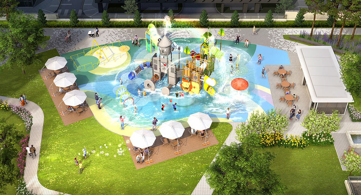 아너스 웰가 진주 모델하우스(VR), 분양가, 평면도, 청약 신청