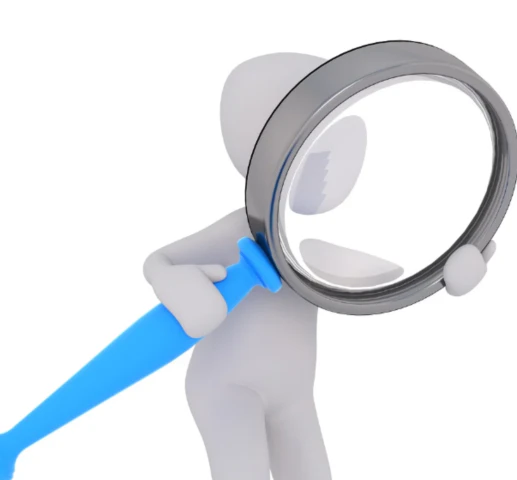 원인을 파악해야 더 빨리 누전을 잡을 수 있습니다.