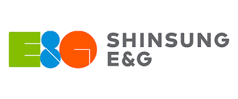 신성이엔지-로고